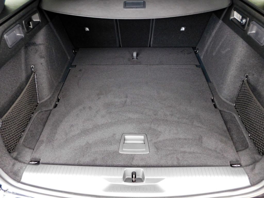 Fahrzeugabbildung Opel Astra L ST GS 1.2 Turbo AHK 360° Kamera LED-Pixe