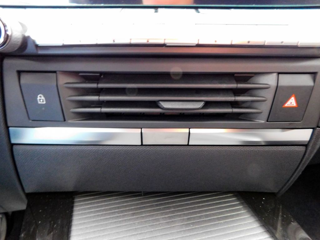 Fahrzeugabbildung Opel Astra L ST GS 1.2 Turbo AHK 360° Kamera LED-Pixe