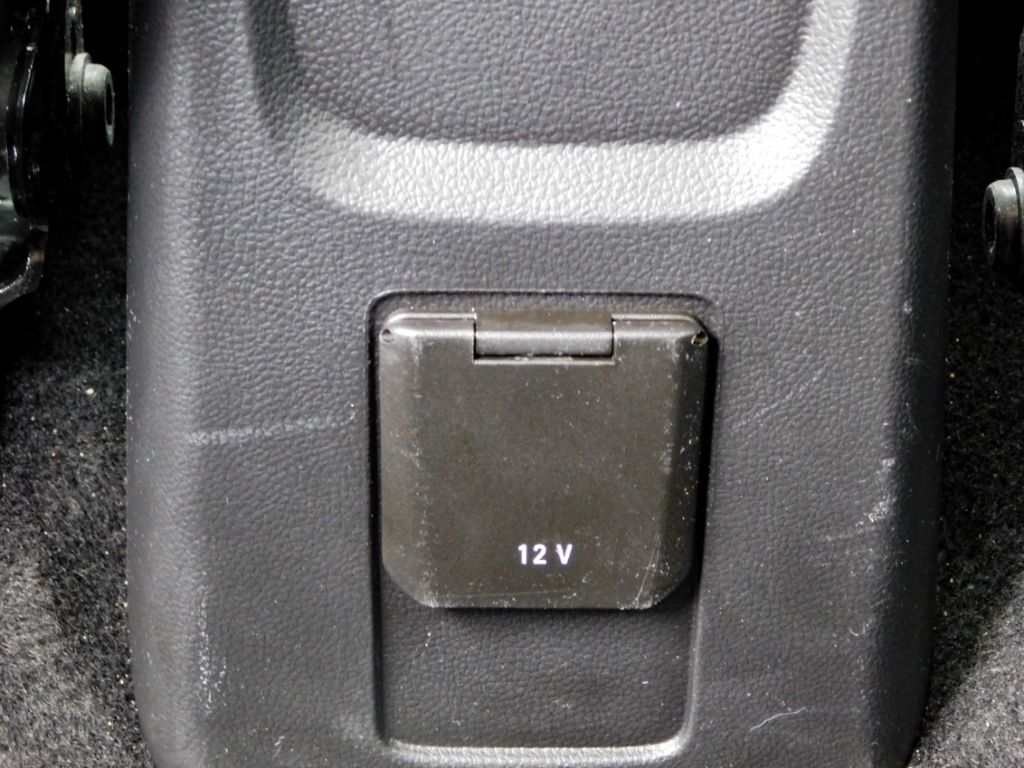 Fahrzeugabbildung Opel Mokka X ON 1,4 Navi Kamera Sitz-Hzg