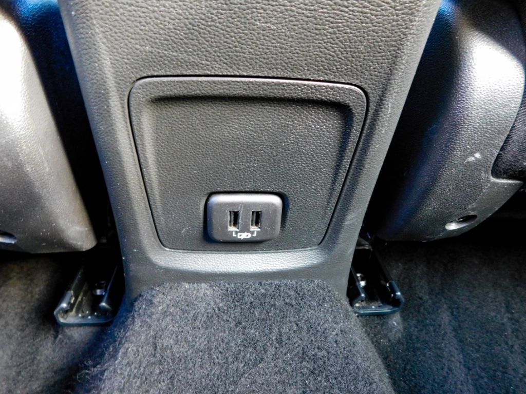 Fahrzeugabbildung Opel Astra K Sports Tourer Dynamic Navi Sitz-Hzg 2x K