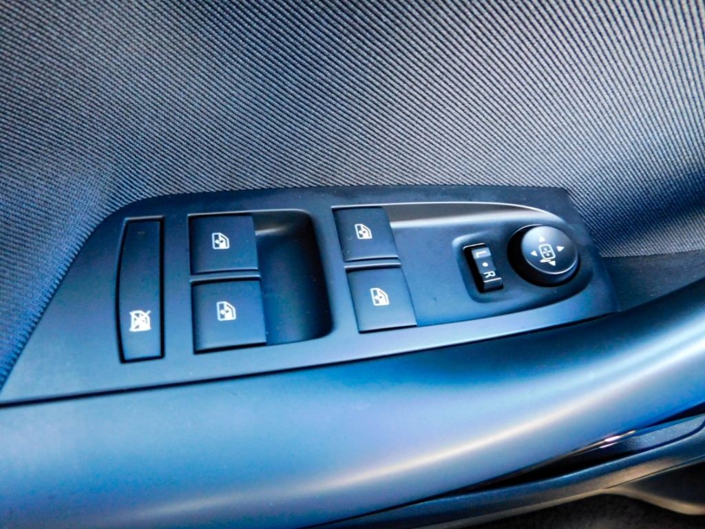 Fahrzeugabbildung Opel Astra K Sports Tourer Dynamic Navi Sitz-Hzg 2x K