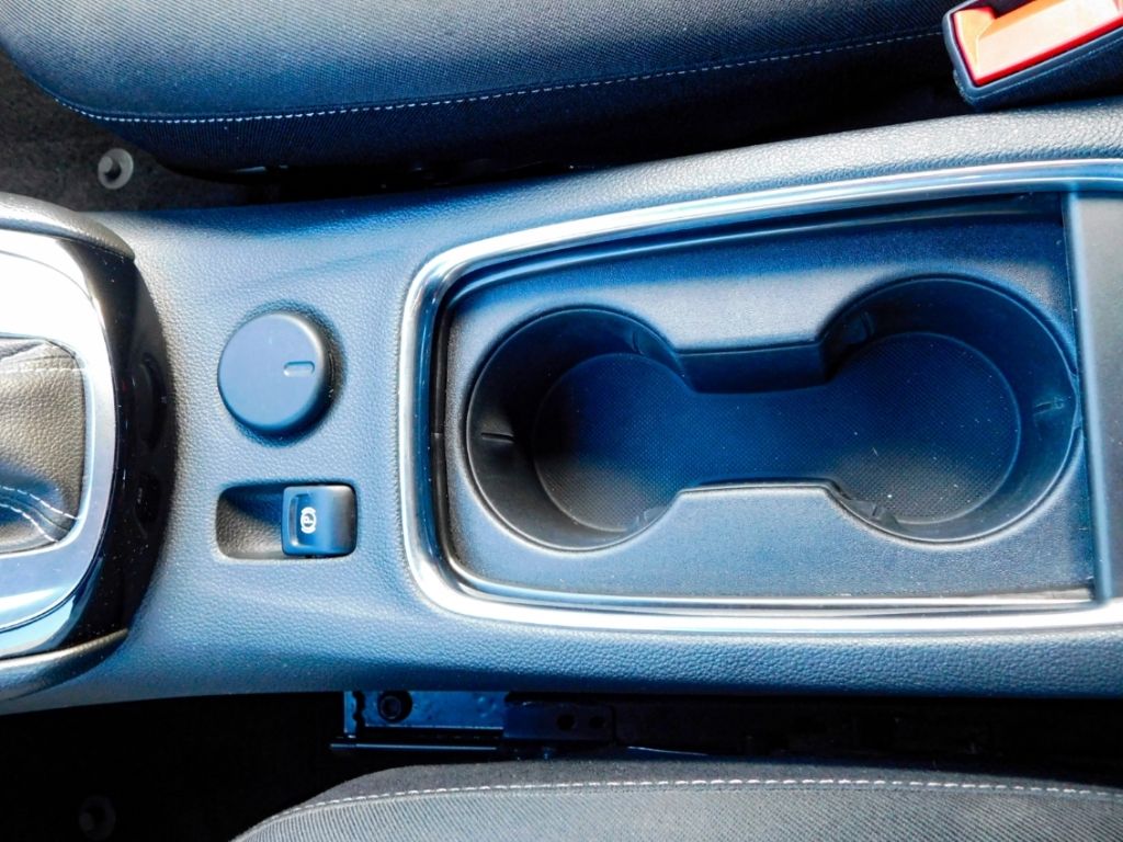 Fahrzeugabbildung Opel Astra K Sports Tourer Dynamic Navi Sitz-Hzg 2x K