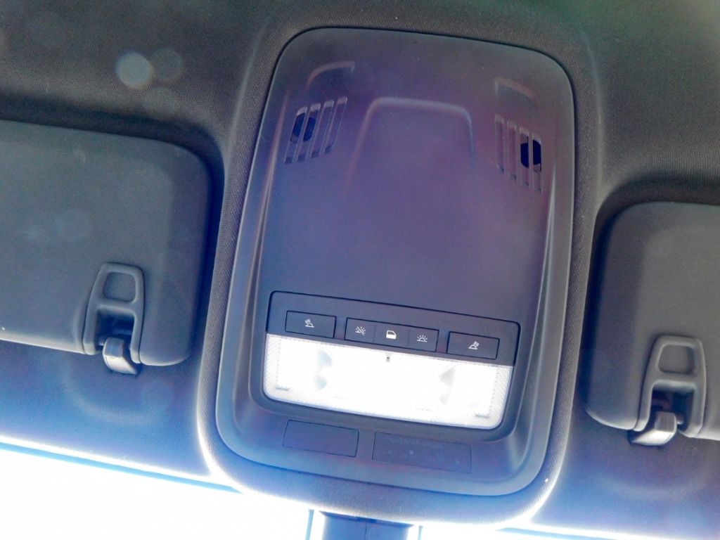 Fahrzeugabbildung Opel Astra K Sports Tourer Dynamic Navi Sitz-Hzg 2x K