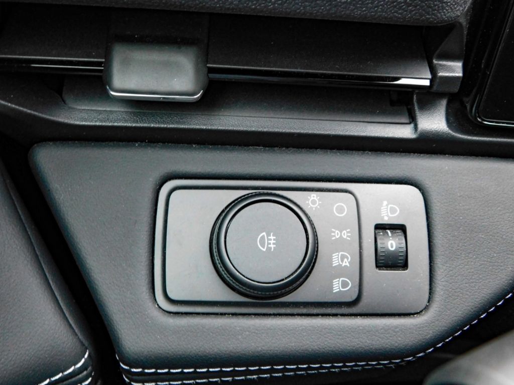 Fahrzeugabbildung Ford Puma Titanium 1,0 92KW/125PS Ganzjahresreifen Wi