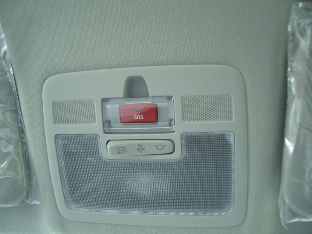 Fahrzeugabbildung Hyundai i10 Facelift MJ25 1.2 AT Trend Navi, Komfort-P.