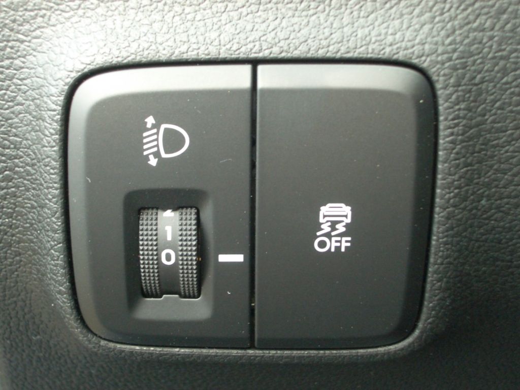 Fahrzeugabbildung Hyundai i10 Facelift MJ25 1.2 AT Trend Navi, Komfort-P.