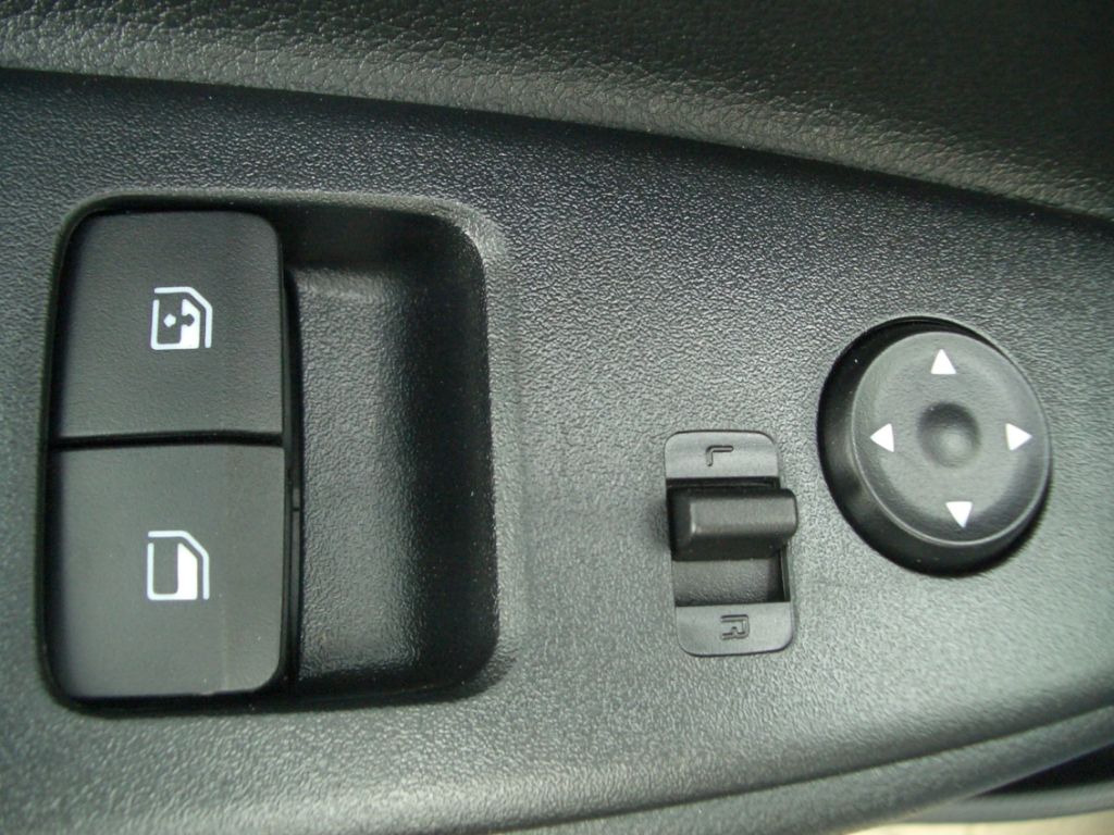 Fahrzeugabbildung Hyundai i10 Facelift MJ25 1.2 AT Trend Navi, Komfort-P.