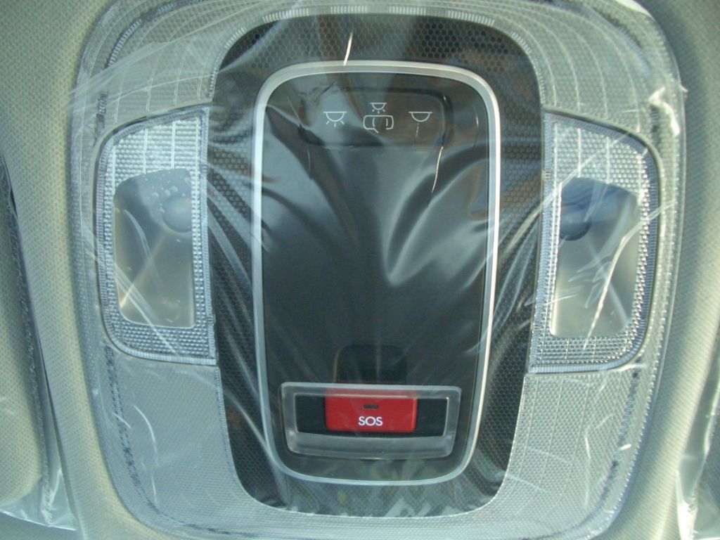 Fahrzeugabbildung Hyundai i20 Facelift MJ25 1.0 Trend, Komfort-Paket