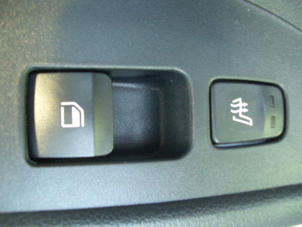 Fahrzeugabbildung Hyundai i20 Facelift MJ25 1.0 Trend, Komfort-Paket