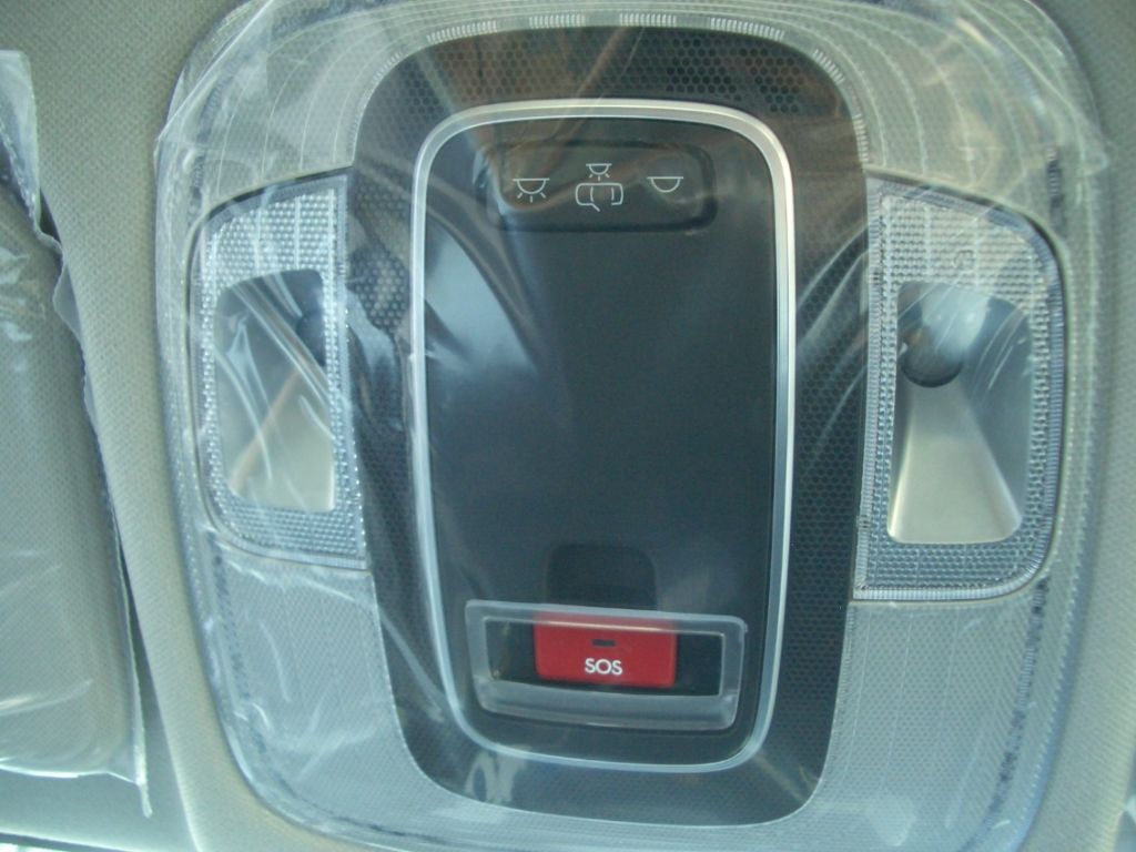 Fahrzeugabbildung Hyundai i20 Facelift MJ25 1.0 DCT Trend, Bose AKTION!