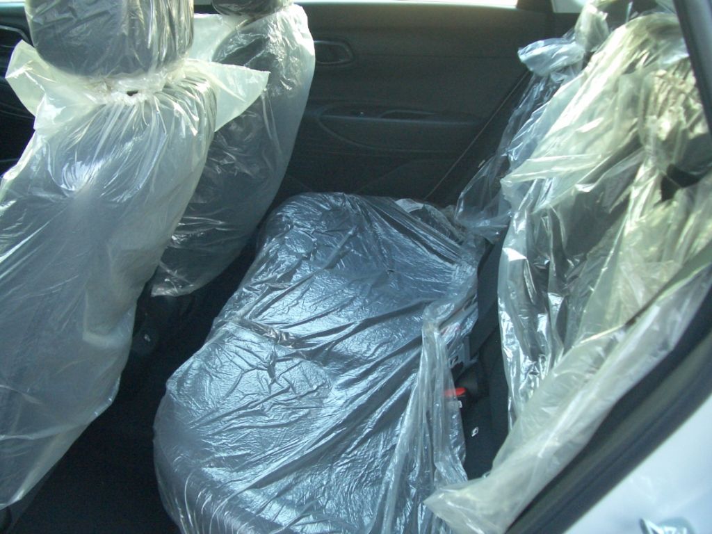 Fahrzeugabbildung Hyundai i20 Facelift MJ25 1.0 DCT Trend, Bose AKTION!