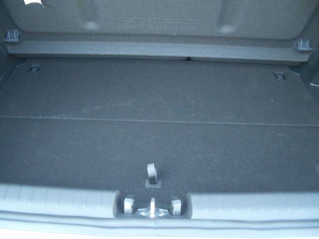 Fahrzeugabbildung Hyundai i20 Facelift MJ25 1.0 DCT Trend, Bose AKTION!