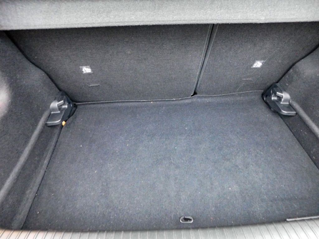 Fahrzeugabbildung Opel Mokka GS Line 1.2 Turbo AHK Kamera Ganzjahrere