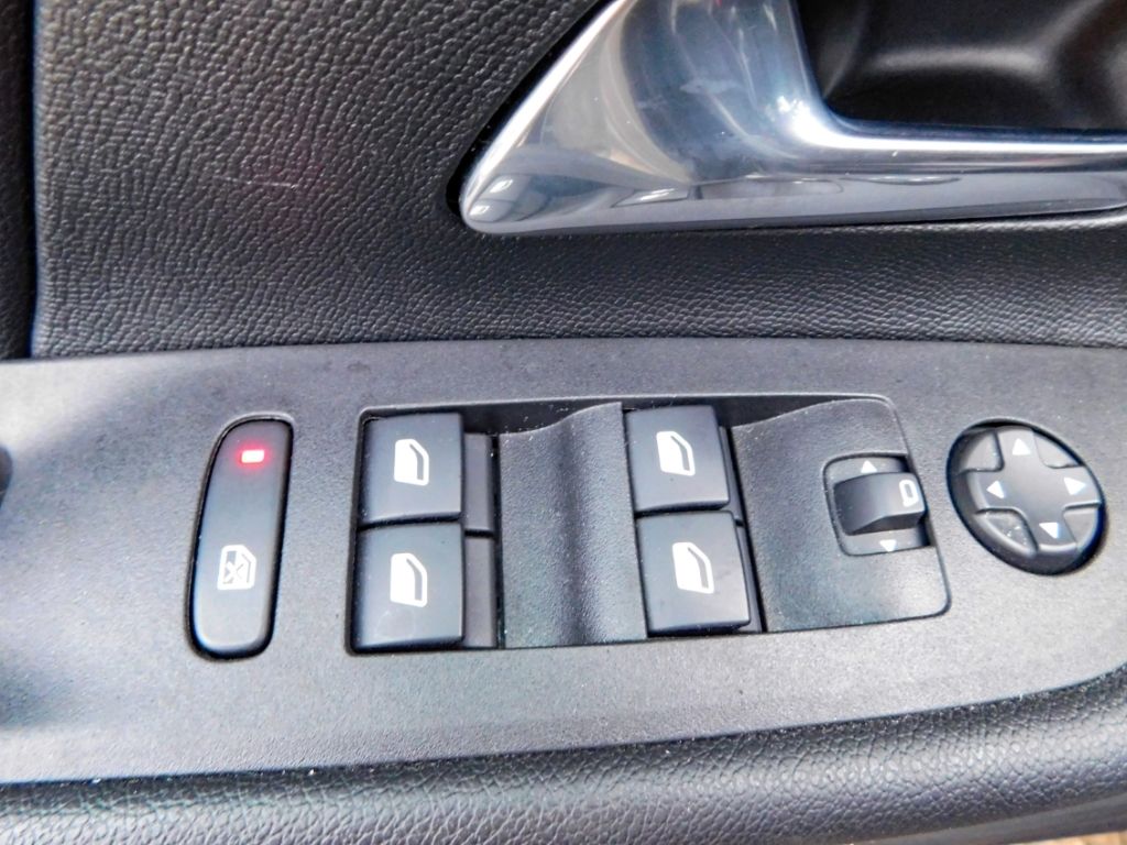 Fahrzeugabbildung Opel Mokka GS Line 1.2 Turbo AHK Kamera Ganzjahrere