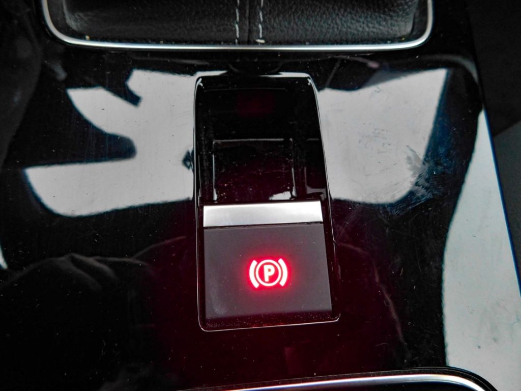 Fahrzeugabbildung Opel Mokka GS Line 1.2 Turbo AHK Kamera Ganzjahrere