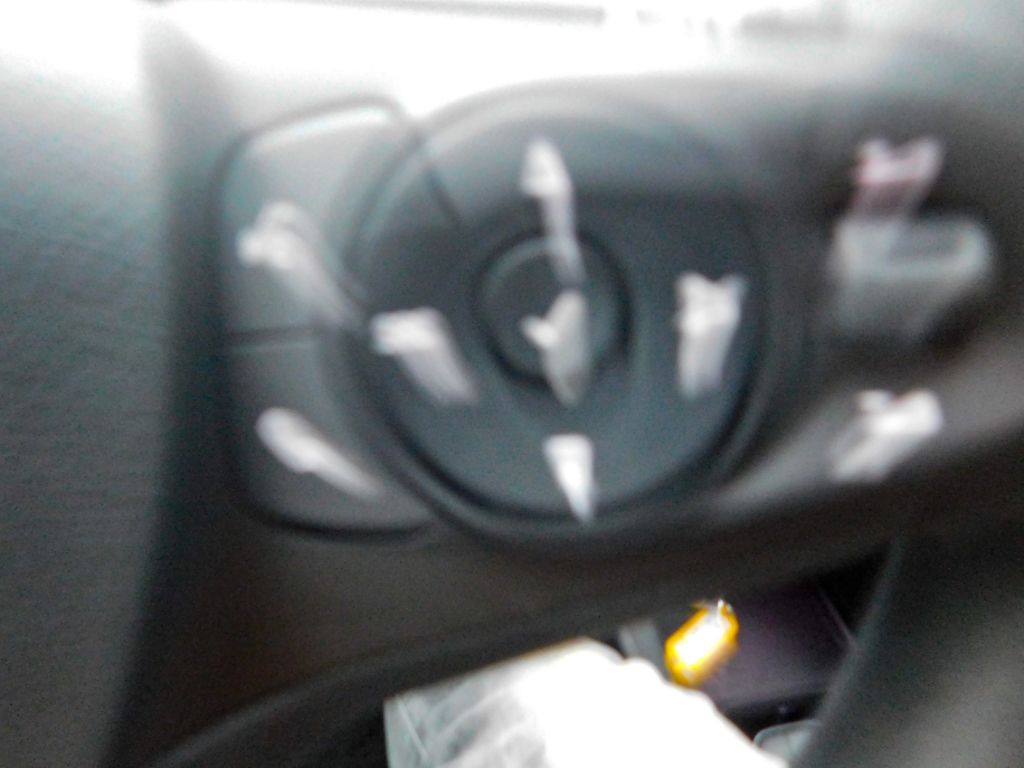 Fahrzeugabbildung Opel Corsa-e Corsa Elektric 3-Phasen 11KW Charger Sit