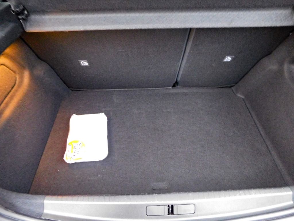 Fahrzeugabbildung Opel Corsa 1,2 Mild-Hybrid Automatik Multimedia Kame