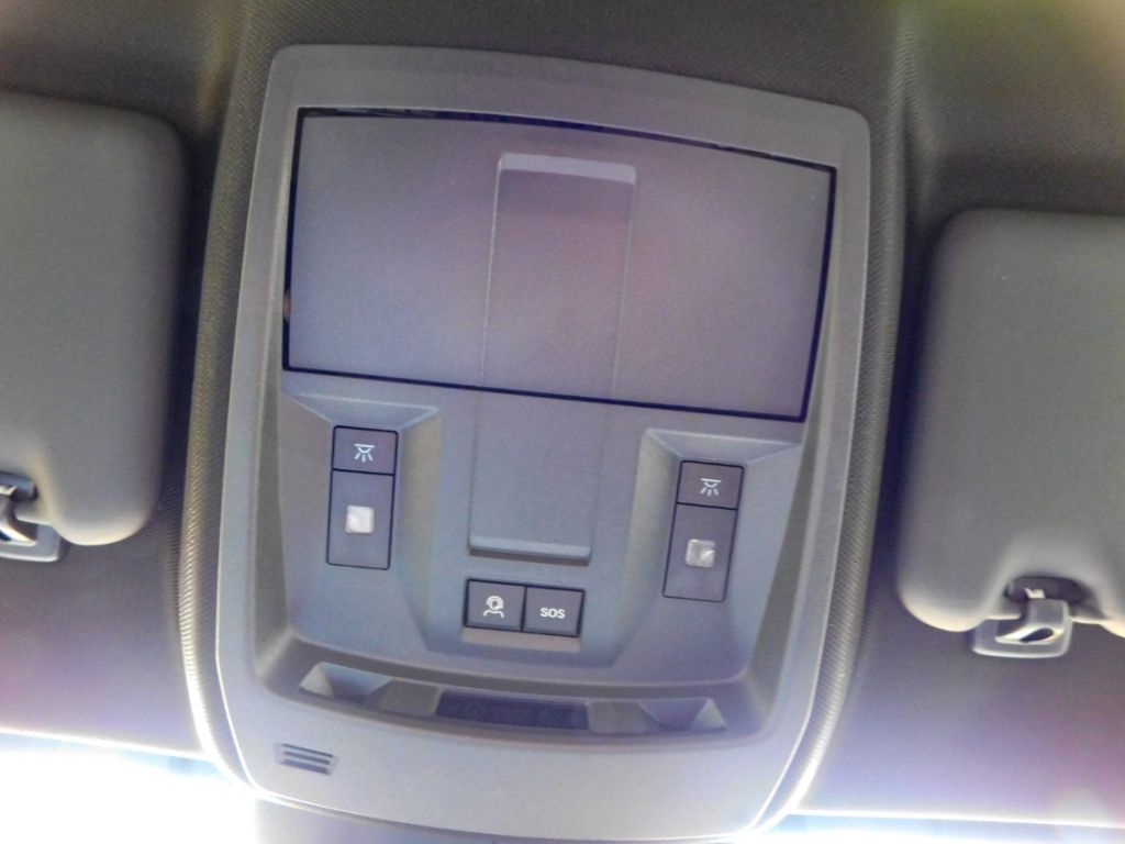 Fahrzeugabbildung Opel Grandland 1.2 GS 48V Mild-Hybrid LED Multimedia