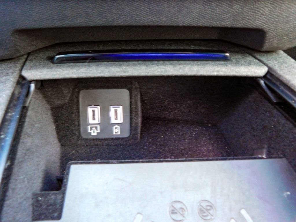 Fahrzeugabbildung Opel Grandland 1.2 GS 48V Mild-Hybrid LED AHK Navi H