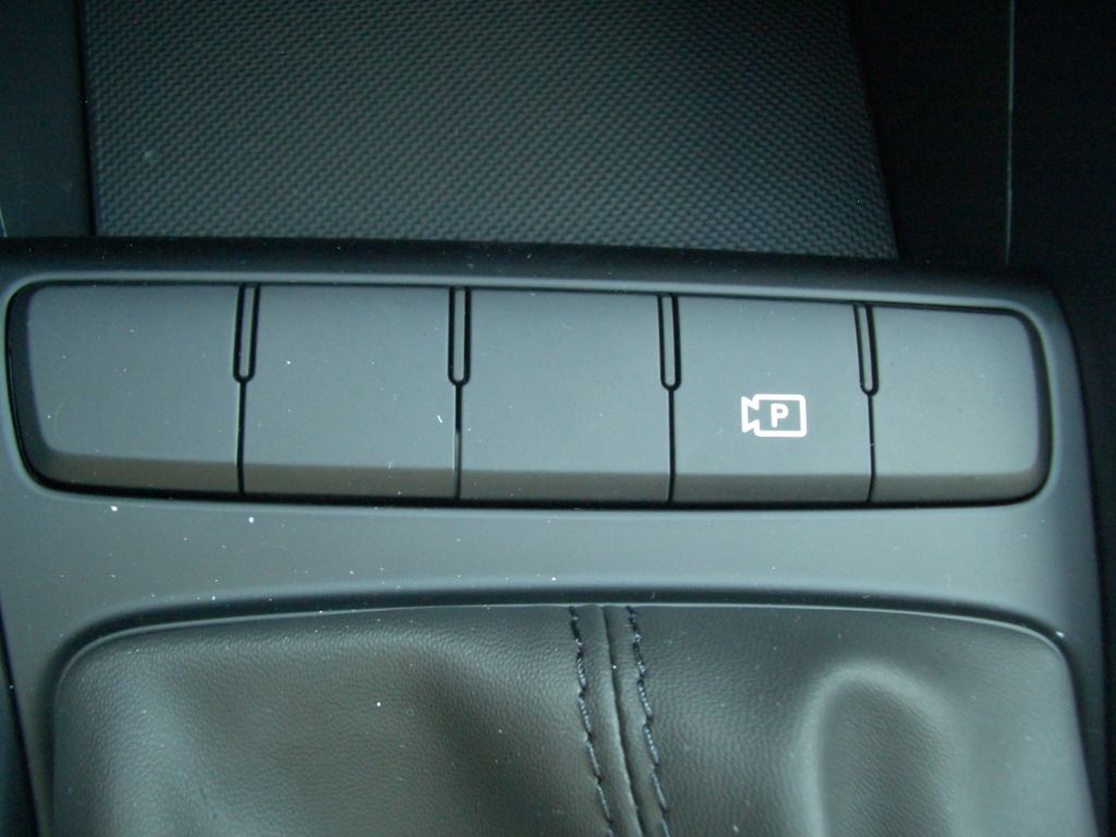 Fahrzeugabbildung Hyundai i20 Facelift MJ25 1.2 Select, Funktions-Paket, N