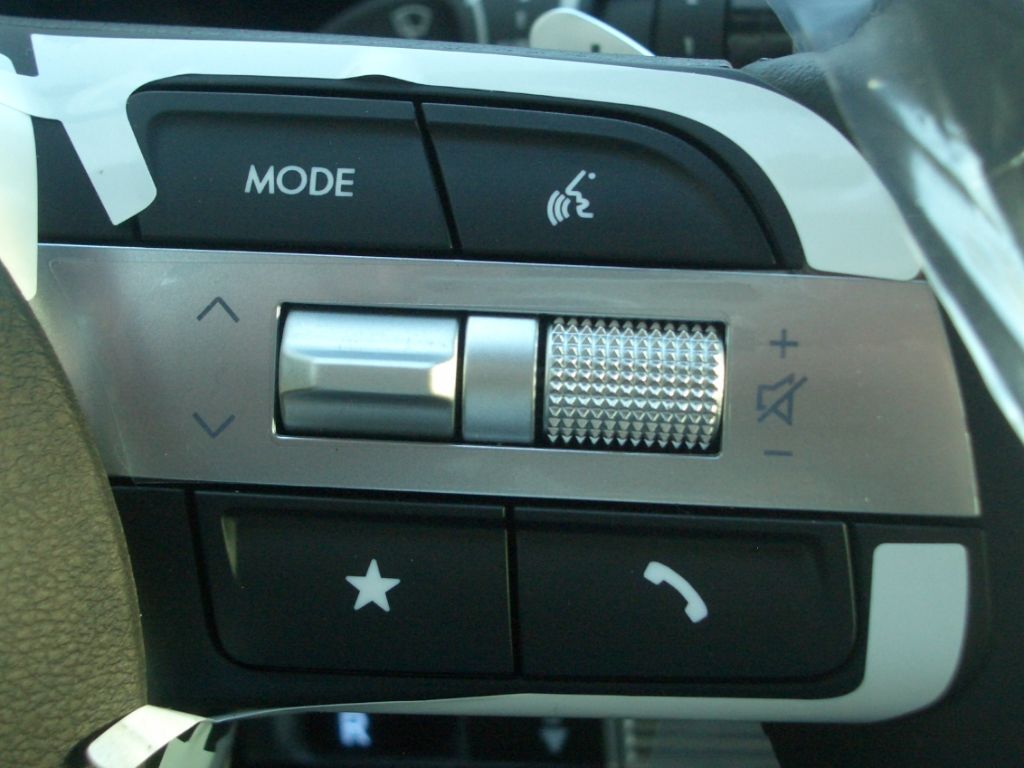 Fahrzeugabbildung Hyundai Tucson Facelift MJ25 Hybrid 2WD Trend, Krell