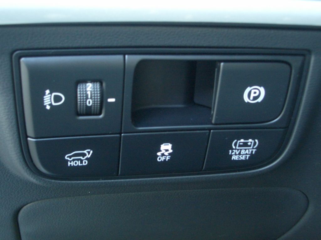 Fahrzeugabbildung Hyundai Tucson Facelift MJ25 Hybrid 2WD Trend, Krell