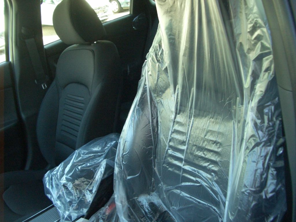 Fahrzeugabbildung Hyundai i30 FL 1.0 T-GDI DCT Advantage, Navi, LED MJ25!