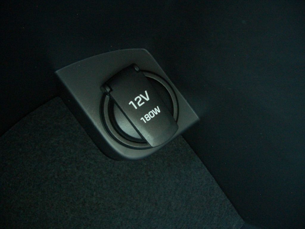 Fahrzeugabbildung Hyundai i30 FL 1.0 T-GDI DCT Advantage, Navi, LED MJ25!