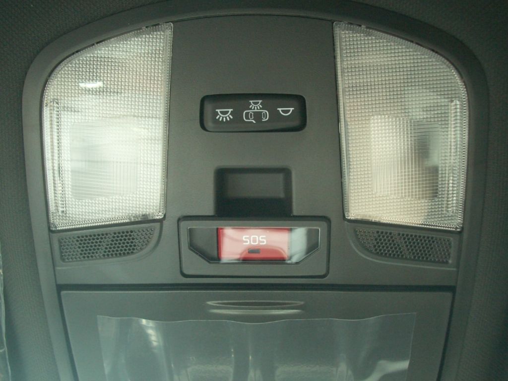 Fahrzeugabbildung Hyundai i30 FL 1.0 T-GDI DCT Advantage, Navi, LED MJ25!