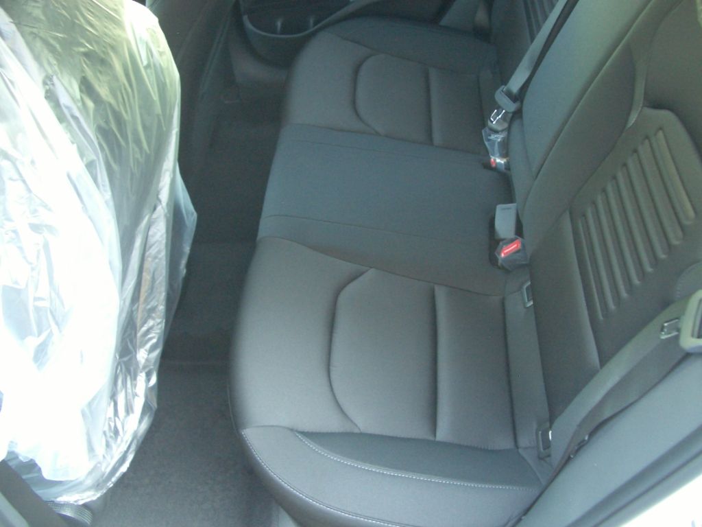 Fahrzeugabbildung Hyundai i30 FL 1.0 T-GDI DCT Advantage, Navi, LED MJ25!