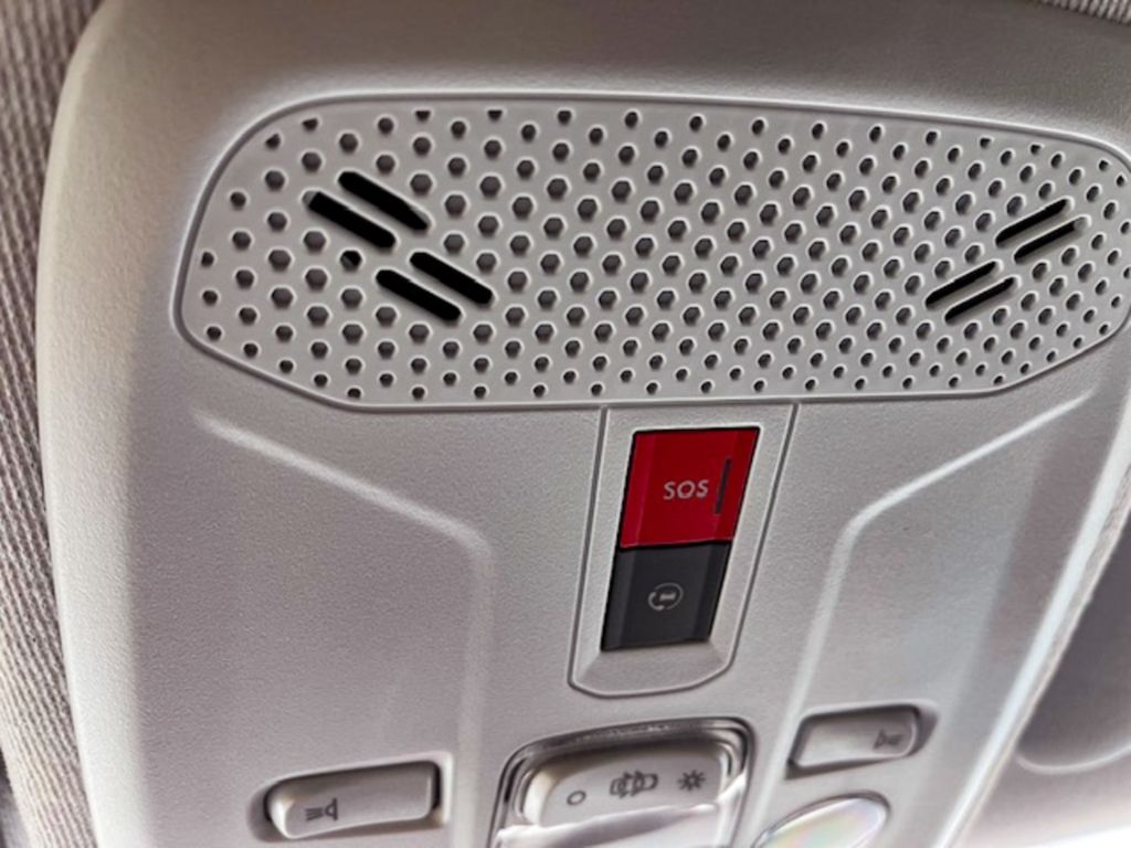 Fahrzeugabbildung Opel Corsa-e Corsa Elektric 3-Phasen 11KW Charger Al