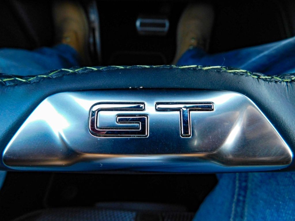 Fahrzeugabbildung Peugeot 308 SW GT Navi 2x Kamera Ganzjahresreifen