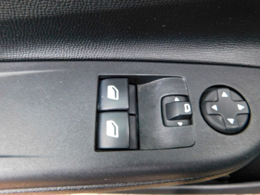 Fahrzeugabbildung Opel Corsa-e Corsa Elektric 3-Phasen 11KW Charger 8 F