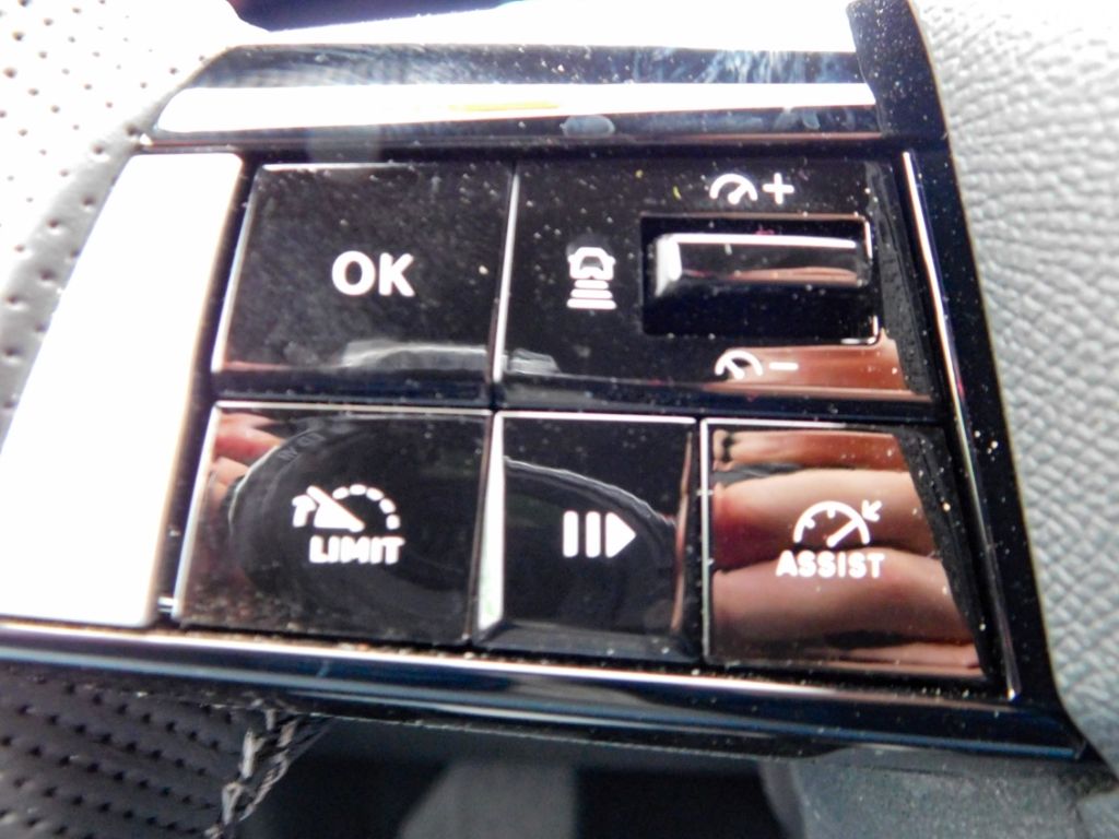 Fahrzeugabbildung Opel Astra L Sports Tourer GS Plug-in-Hybrid Navi AHK