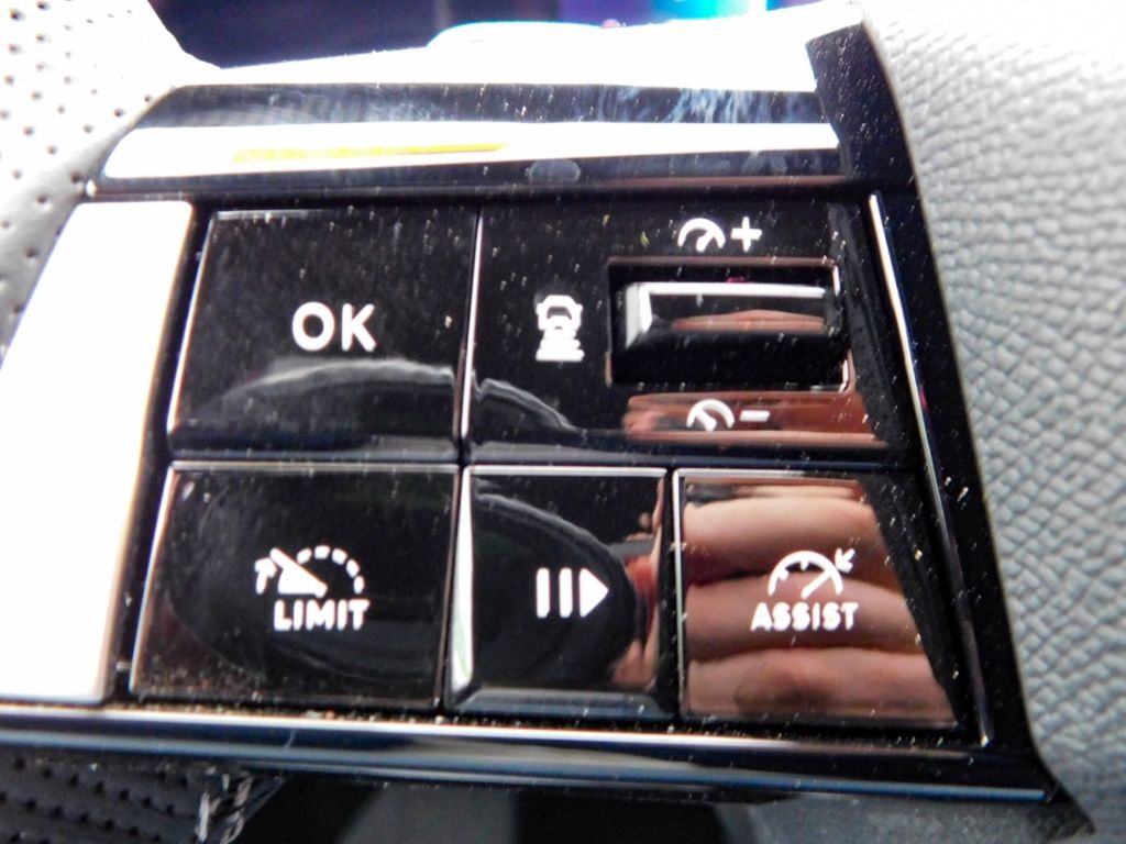 Fahrzeugabbildung Opel Astra L Sports Tourer GS Plug-in-Hybrid Navi AHK