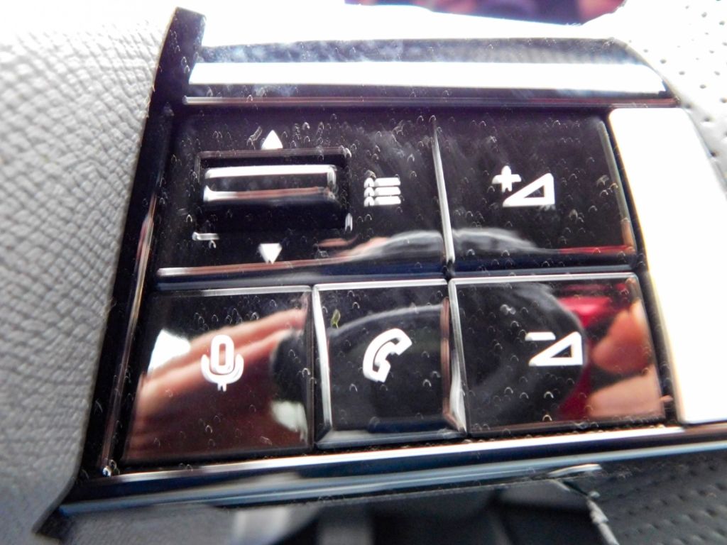 Fahrzeugabbildung Opel Astra L Sports Tourer GS Plug-in-Hybrid Navi AHK