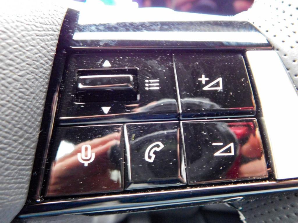 Fahrzeugabbildung Opel Astra L Sports Tourer GS Plug-in-Hybrid Navi AHK