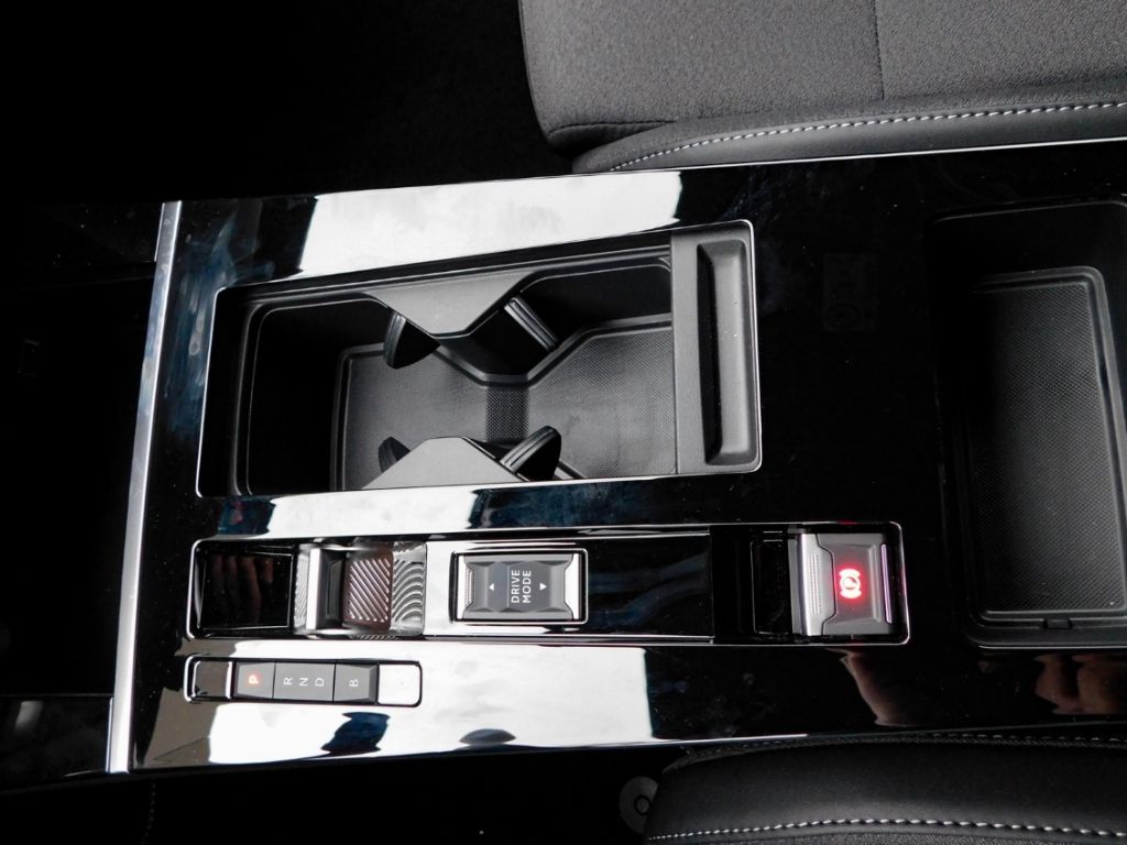 Fahrzeugabbildung Opel Astra L Sports Tourer GS Plug-in-Hybrid Navi AHK