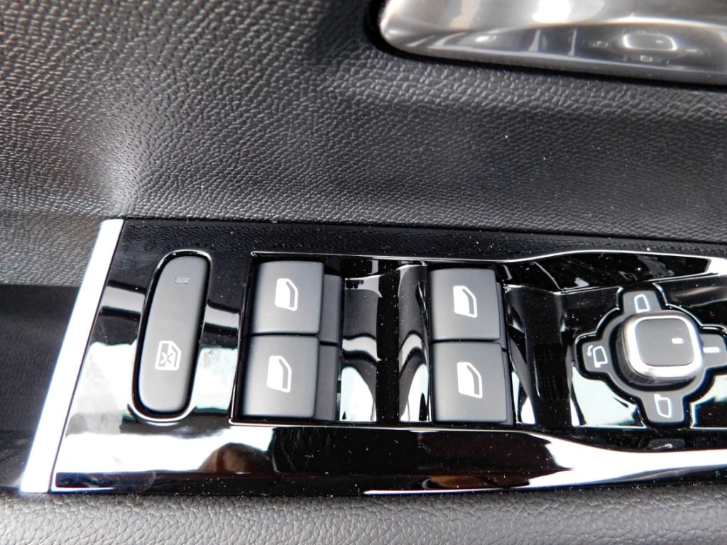 Fahrzeugabbildung Opel Astra L GS 1.2 Turbo Panoramakamera LED Carplay