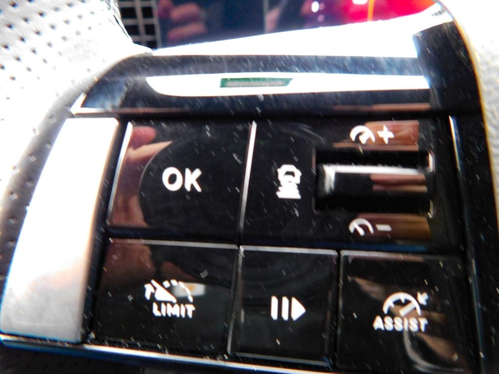 Fahrzeugabbildung Opel Astra L GS 1.2 Turbo Panoramakamera LED Carplay