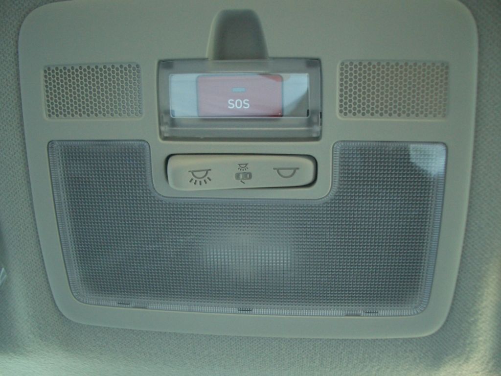 Fahrzeugabbildung Hyundai i10 Facelift MJ25 1.2 Trend Navigation Kamera