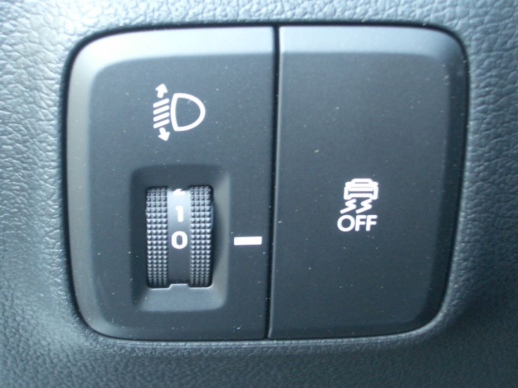 Fahrzeugabbildung Hyundai i10 Facelift MJ25 1.2 Trend Navigation Kamera