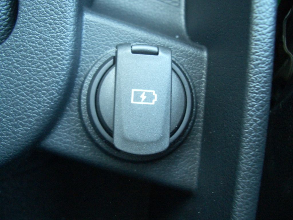 Fahrzeugabbildung Hyundai i10 Facelift MJ25 1.2 Trend Navigation Kamera