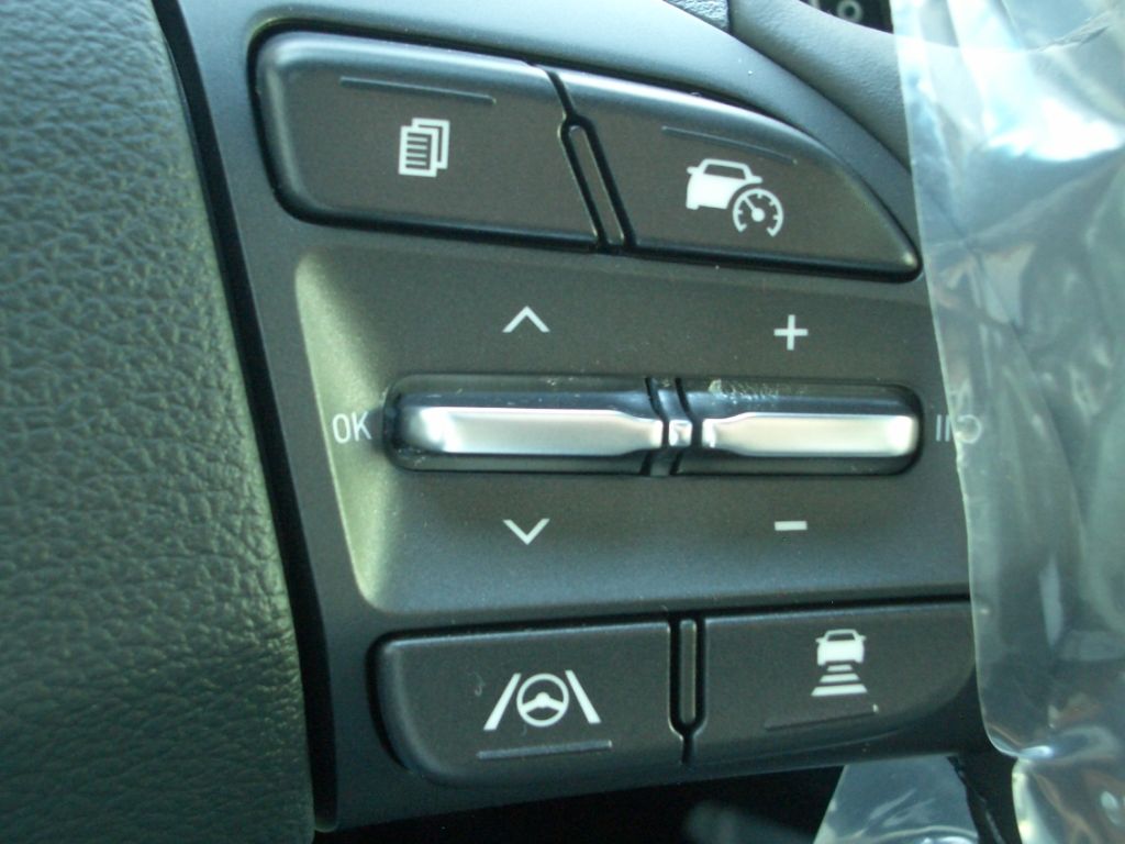 Fahrzeugabbildung Hyundai i30 MJ25 1.0 Turbo DCT Advantage Plus