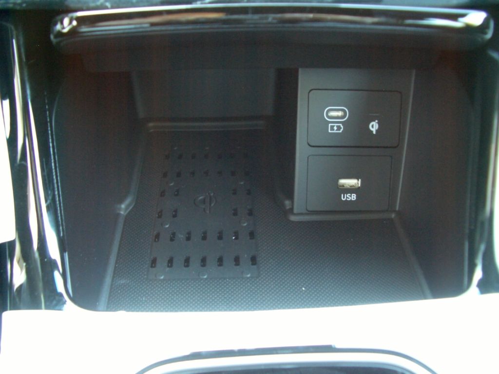 Fahrzeugabbildung Hyundai i30 MJ25 1.0 Turbo DCT Advantage Plus