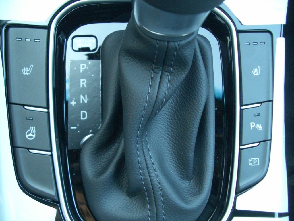 Fahrzeugabbildung Hyundai i30 MJ25 1.0 Turbo DCT Advantage Plus