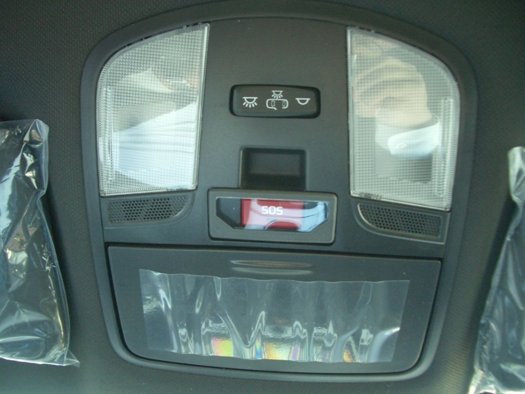 Fahrzeugabbildung Hyundai i30 MJ25 1.0 Turbo DCT Advantage Plus