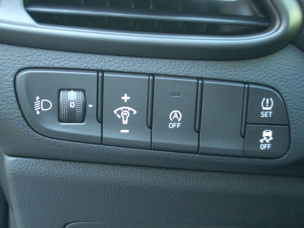 Fahrzeugabbildung Hyundai i30 MJ25 1.0 Turbo DCT Advantage Plus