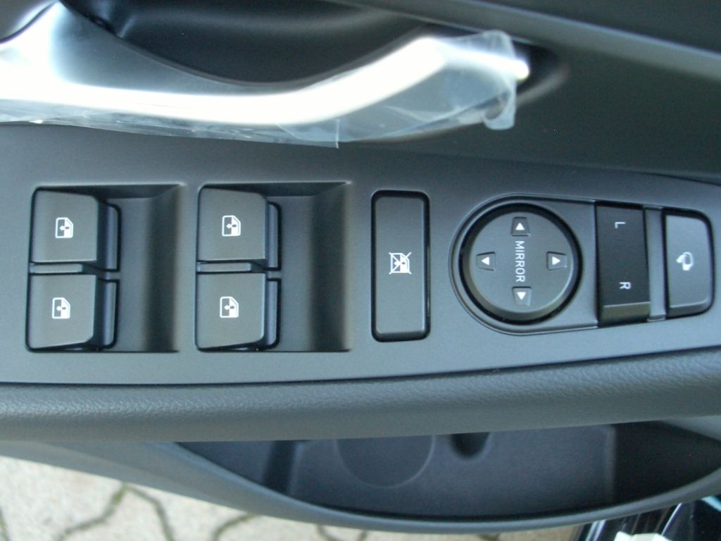 Fahrzeugabbildung Hyundai i30 MJ25 1.0 Turbo DCT Advantage Plus