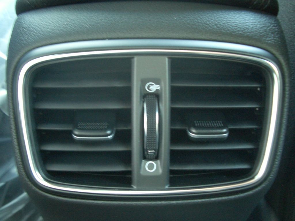 Fahrzeugabbildung Hyundai i30 MJ25 1.0 Turbo DCT Advantage Plus